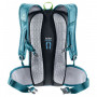 Рюкзак Deuter Compact 6 цвет 3383 denim-navy фото 3