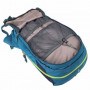 Рюкзак Deuter Compact 6 цвет 3383 denim-navy фото 4