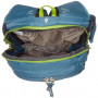 Рюкзак Deuter Compact 6 цвет 3383 denim-navy фото 5