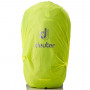 Рюкзак Deuter Compact 6 цвет 3383 denim-navy фото 6
