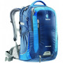Рюкзак Deuter Giga Bike колір 3980 midnight-ocean фото 0
