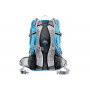 Рюкзак Deuter Giga Bike колір 3980 midnight-ocean фото 1