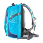 Рюкзак Deuter Giga Bike колір 3980 midnight-ocean фото 3