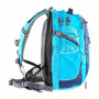 Рюкзак Deuter Giga Bike колір 3980 midnight-ocean фото 4