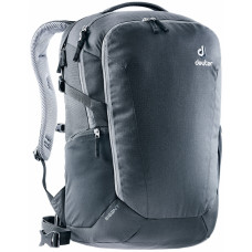 Рюкзак Deuter Gigant EL цвет 7000 black