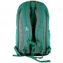 Рюкзак Deuter Gogo цвет 2322 alpengreen-navy фото 2