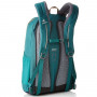 Рюкзак Deuter Gogo цвет 2322 alpengreen-navy фото 3