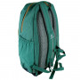 Рюкзак Deuter Gogo цвет 2322 alpengreen-navy фото 4