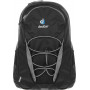Рюкзак Deuter Gogo цвет 7000 black фото 1