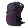 Рюкзак Deuter Gogo цвет 7000 black фото 2