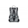 Рюкзак Deuter Gogo цвет 7490 black-titan без поясного ремня фото 3