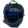 Рюкзак Deuter Gogo цвет 7490 black-titan без поясного ремня фото 4