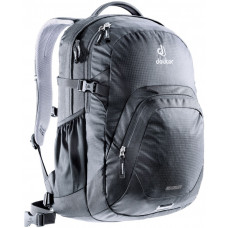 Рюкзак Deuter Graduate цвет 7000 black