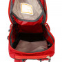 Рюкзак Deuter Gogo XS колір 5553 cranberry-coral фото 3