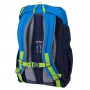 Рюкзак Deuter Junior колір 1308 bay-navy фото 1