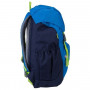 Рюкзак Deuter Junior колір 1308 bay-navy фото 3