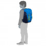 Рюкзак Deuter Junior колір 1308 bay-navy фото 5