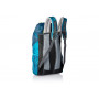 Рюкзак Deuter Junior колір 3325 petrol-arctic фото 3