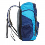 Рюкзак Deuter Junior цвет 3352 steel-turquoise фото 1