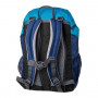 Рюкзак Deuter Junior цвет 3352 steel-turquoise фото 3