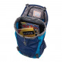 Рюкзак Deuter Junior цвет 3352 steel-turquoise фото 6