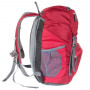 Рюкзак Deuter Junior цвет 5003 raspberry-check фото 4