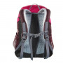 Рюкзак Deuter Junior цвет 5509 aubergine-magenta фото 1
