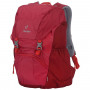 Рюкзак Deuter Junior цвет 5527 cardinal-maron фото 3