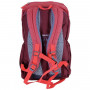 Рюкзак Deuter Junior цвет 5527 cardinal-maron фото 4