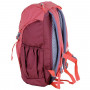 Рюкзак Deuter Junior цвет 5527 cardinal-maron фото 6