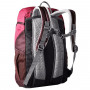 Рюкзак Deuter Junior цвет 5530 blackberry-aubergine фото 3
