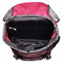 Рюкзак Deuter Junior цвет 5530 blackberry-aubergine фото 4