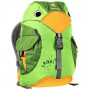 Рюкзак Deuter Kikki цвет 2206 kiwi-emerald фото 0
