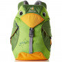Рюкзак Deuter Kikki цвет 2206 kiwi-emerald фото 1