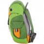 Рюкзак Deuter Kikki цвет 2206 kiwi-emerald фото 4