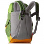 Рюкзак Deuter Kikki цвет 2206 kiwi-emerald фото 5