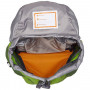 Рюкзак Deuter Kikki цвет 2206 kiwi-emerald фото 7