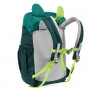 Рюкзак Deuter Kikki цвет 2231 alpinegreen-forest фото 3
