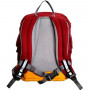 Рюкзак Deuter Kikki цвет 5520 fire-cranberry фото 3