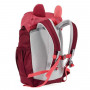 Рюкзак Deuter Kikki цвет 5527 cardinal-maron фото 4