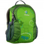 Рюкзак Deuter Pico цвет 2004 kiwi фото 0