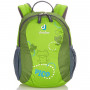 Рюкзак Deuter Pico цвет 2004 kiwi фото 1