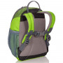 Рюкзак Deuter Pico цвет 2004 kiwi фото 3