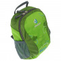 Рюкзак Deuter Pico цвет 2004 kiwi фото 4