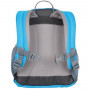 Рюкзак Deuter Pico цвет 3006 turquoise фото 3