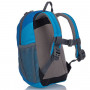 Рюкзак Deuter Pico цвет 3006 turquoise фото 4