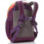 Рюкзак Deuter Pico цвет 5534 plum-coral фото 3