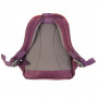 Рюкзак Deuter Pico цвет 5534 plum-coral фото 4