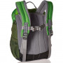 Рюкзак Deuter Schmusebar цвет 2009 emerald фото 1