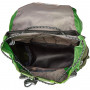 Рюкзак Deuter Schmusebar цвет 2009 emerald фото 3